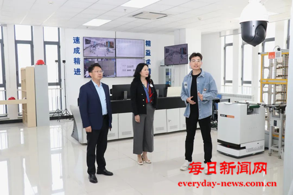 图片13.png 图片13.png