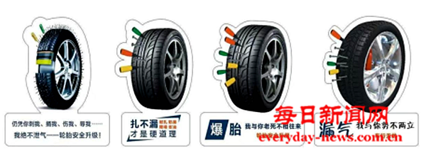 去11111111111111111.png 去11111111111111111.png