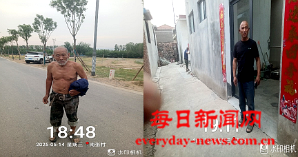 呃呃111111111111111.png 呃呃111111111111111.png