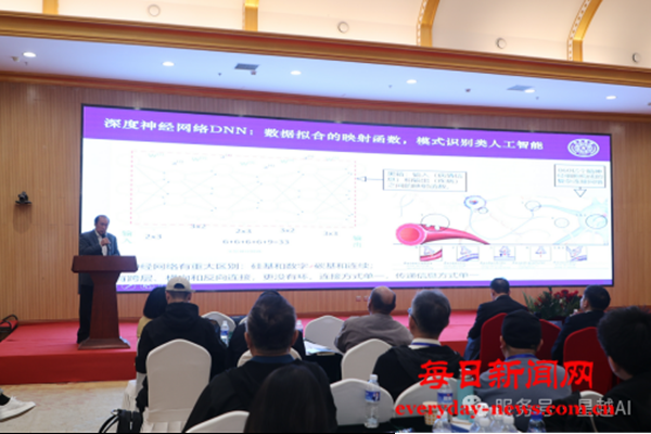 图片20.png 图片20.png