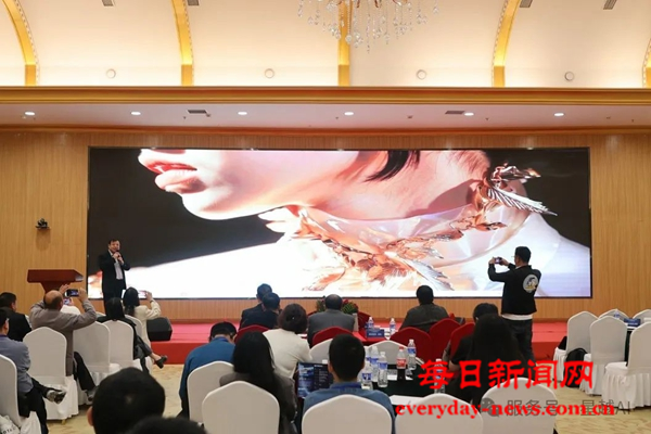 图片21.png 图片21.png