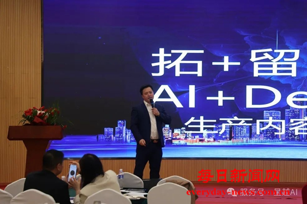 图片23.png 图片23.png