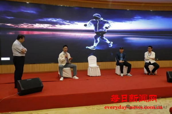 图片27.png 图片27.png