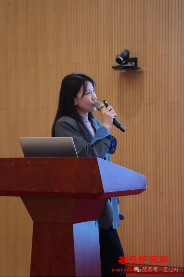 图片28.png 图片28.png