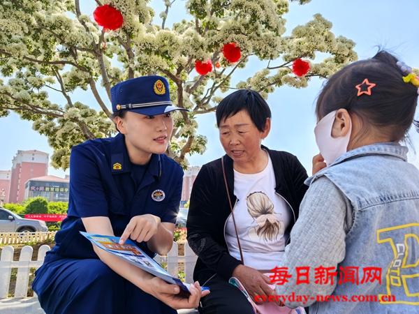 图片38.png 图片38.png