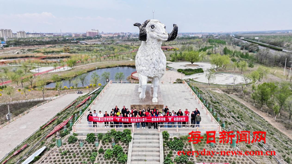 图片40.png 图片40.png