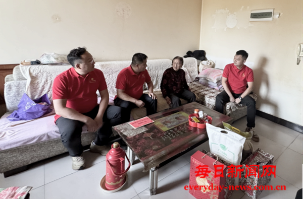 图片41.png 图片41.png