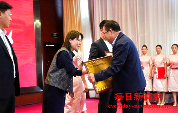 图片42.png 图片42.png