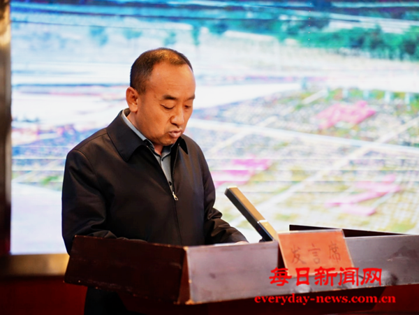 图片43.png 图片43.png