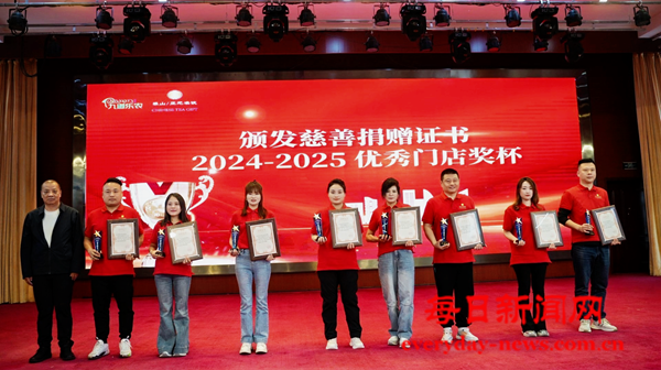 图片45.png 图片45.png