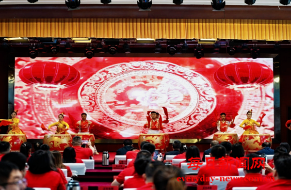 图片46.png 图片46.png