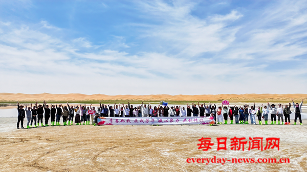 图片47.png 图片47.png