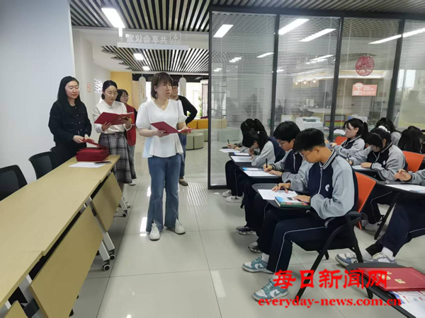 图片4.png 图片4.png