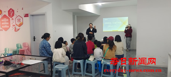 图片16.png 图片16.png