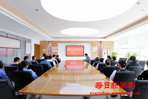 图片30.png 图片30.png