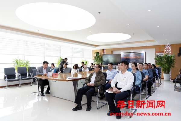 图片31.png 图片31.png