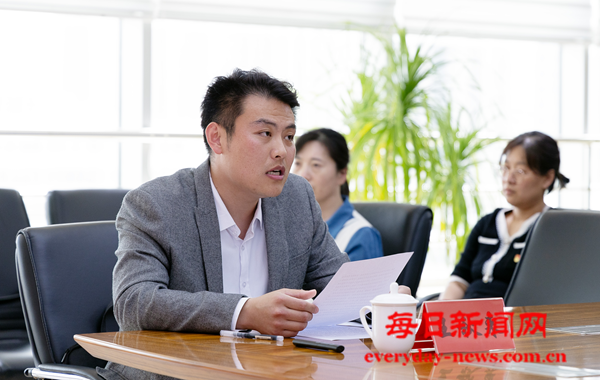 图片32.png 图片32.png