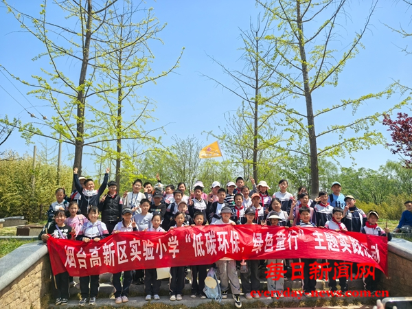 图片14.png 图片14.png