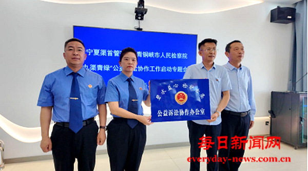 啊啊1111111111111.png 啊啊1111111111111.png