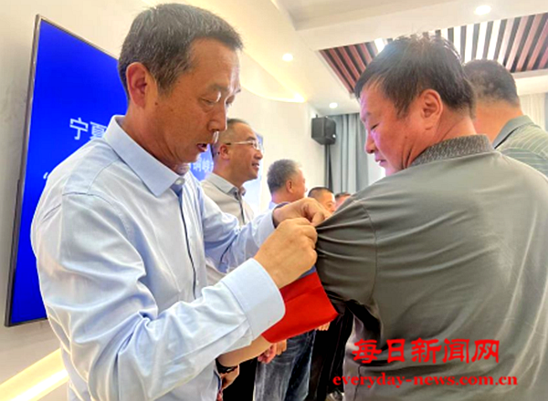 啊啊3333333333333.png 啊啊3333333333333.png