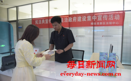 啊啊888888888888.png 啊啊888888888888.png