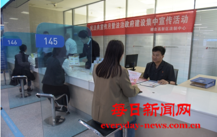 啊啊9999999999999.png 啊啊9999999999999.png