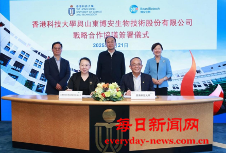 正在11111111111.png 正在11111111111.png