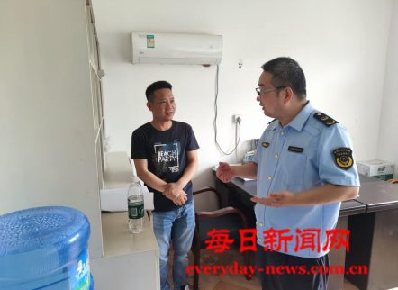 去去去111111111111111.png 去去去111111111111111.png