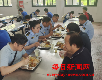 啊啊啊去111111111111.png 啊啊啊去111111111111.png