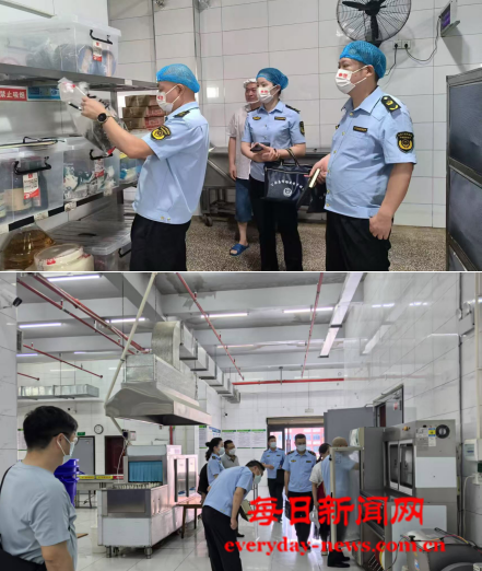 啊啊啊去222333.png 啊啊啊去222333.png