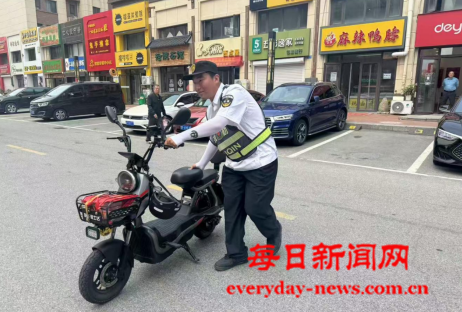 正在222222222222222.png 正在222222222222222.png