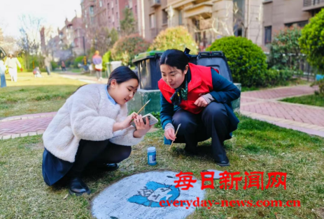 正在55555555555555.png 正在55555555555555.png