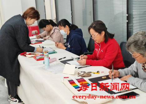 正在7777777777.png 正在7777777777.png