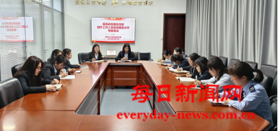 案44444444444444.png 案44444444444444.png