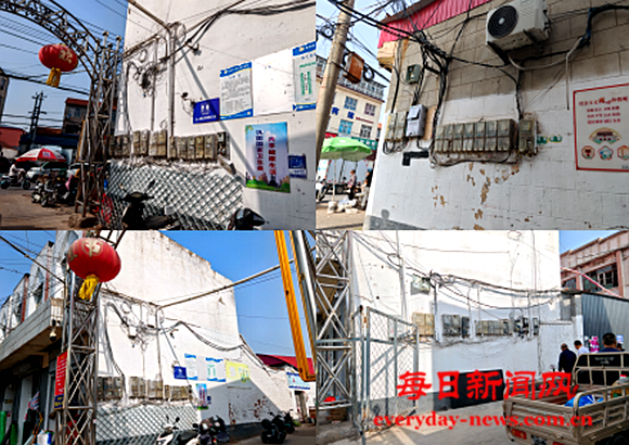 去222222222.png 去222222222.png