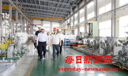 正在111111111111111.png 正在111111111111111.png