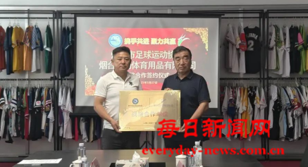 啊啊2222222222222.png 啊啊2222222222222.png