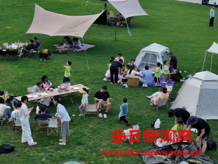 我11111111111111111111.png 我11111111111111111111.png