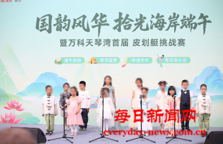 我222222222222222222.png 我222222222222222222.png