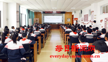 去22222222222222.png 去22222222222222.png