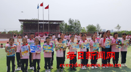 去5555555555555.png 去5555555555555.png