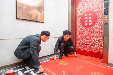 我2222222222222.png 我2222222222222.png