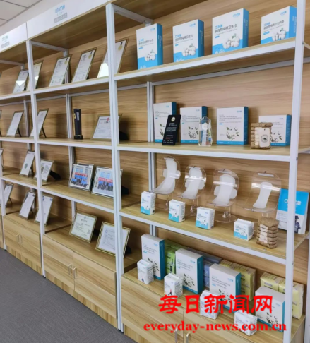 当地11111111111111111.png 当地11111111111111111.png