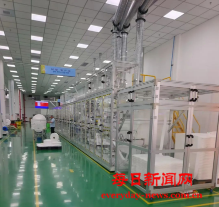 当地2222222222222.png 当地2222222222222.png