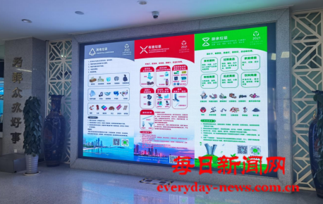 谢谢111111111111111.png 谢谢111111111111111.png