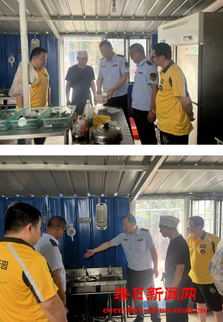 去222222222222223333333.png 去222222222222223333333.png