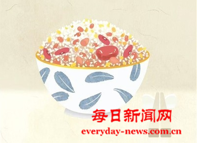 去111.png 去111.png