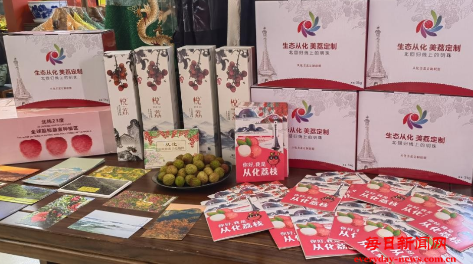 去222222222222.png 去222222222222.png