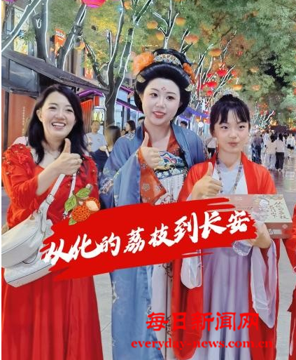 去555555555.png 去555555555.png