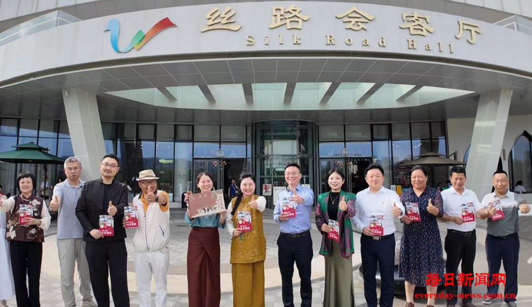 去6666666666.png 去6666666666.png